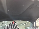  Skoda  KAMIQ 1.5 TSI ACT DSG Style #22