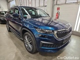 Skoda  Kodiaq 2.0 TDI SCR 147kW DSG 4x4 L&K #2