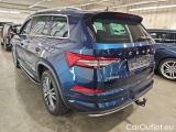  Skoda  Kodiaq 2.0 TDI SCR 147kW DSG 4x4 L&K #3