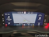  Skoda  Kodiaq 2.0 TDI SCR 147kW DSG 4x4 L&K #5