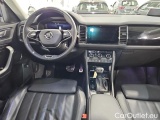  Skoda  Kodiaq 2.0 TDI SCR 147kW DSG 4x4 L&K #6