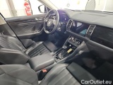  Skoda  Kodiaq 2.0 TDI SCR 147kW DSG 4x4 L&K #7