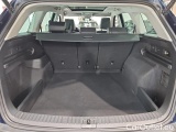 Skoda  Kodiaq 2.0 TDI SCR 147kW DSG 4x4 L&K #8