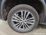  Skoda  Kodiaq 2.0 TDI SCR 147kW DSG 4x4 L&K #10