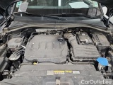  Skoda  Kodiaq 2.0 TDI SCR 147kW DSG 4x4 L&K #11