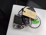  Skoda  Kodiaq 2.0 TDI SCR 147kW DSG 4x4 L&K #12