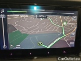  Skoda  Kodiaq 2.0 TDI SCR 147kW DSG 4x4 L&K #13