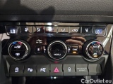  Skoda  Kodiaq 2.0 TDI SCR 147kW DSG 4x4 L&K #14