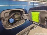  Skoda  Kodiaq 2.0 TDI SCR 147kW DSG 4x4 L&K #15
