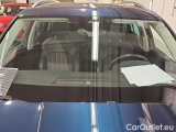  Skoda  Kodiaq 2.0 TDI SCR 147kW DSG 4x4 L&K #16