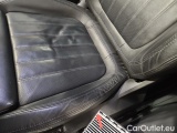  Skoda  Kodiaq 2.0 TDI SCR 147kW DSG 4x4 L&K #17