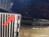  Skoda  Kodiaq 2.0 TDI SCR 147kW DSG 4x4 L&K #20