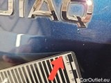  Skoda  Kodiaq 2.0 TDI SCR 147kW DSG 4x4 L&K #25