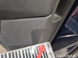  Skoda  Kodiaq 2.0 TDI SCR 147kW DSG 4x4 L&K #37