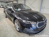  Skoda  Octavia 1.4 TSI iV DSG STYLE COMBI #2