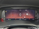  Skoda  Octavia 1.4 TSI iV DSG STYLE COMBI #5