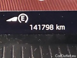  Skoda  Octavia 1.4 TSI iV DSG STYLE COMBI #9