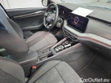  Skoda  Octavia 1.4 TSI iV DSG STYLE COMBI #7