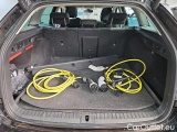  Skoda  Octavia 1.4 TSI iV DSG STYLE COMBI #8