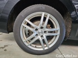  Skoda  Octavia 1.4 TSI iV DSG STYLE COMBI #10