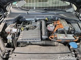  Skoda  Octavia 1.4 TSI iV DSG STYLE COMBI #11