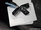  Skoda  Octavia 1.4 TSI iV DSG STYLE COMBI #12