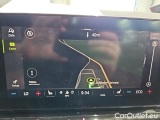  Skoda  Octavia 1.4 TSI iV DSG STYLE COMBI #13