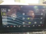  Skoda  Octavia 1.4 TSI iV DSG STYLE COMBI #14