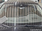  Skoda  Octavia 1.4 TSI iV DSG STYLE COMBI #16