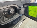  Skoda  Octavia 1.4 TSI iV DSG STYLE COMBI #15