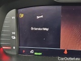  Skoda  Octavia 1.4 TSI iV DSG STYLE COMBI #17
