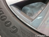  Skoda  Octavia 1.4 TSI iV DSG STYLE COMBI #19