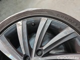  Skoda  Octavia 1.4 TSI iV DSG STYLE COMBI #18