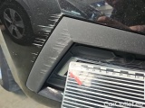  Skoda  Octavia 1.4 TSI iV DSG STYLE COMBI #22