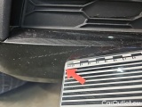  Skoda  Octavia 1.4 TSI iV DSG STYLE COMBI #23