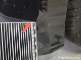  Skoda  Octavia 1.4 TSI iV DSG STYLE COMBI #24