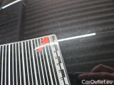  Skoda  Octavia 1.4 TSI iV DSG STYLE COMBI #29