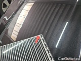  Skoda  Octavia 1.4 TSI iV DSG STYLE COMBI #31