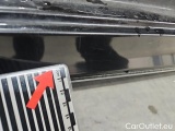  Skoda  Octavia 1.4 TSI iV DSG STYLE COMBI #36