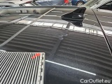  Skoda  Octavia 1.4 TSI iV DSG STYLE COMBI #43