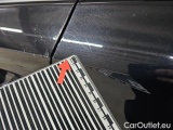  Skoda  Octavia 1.4 TSI iV DSG STYLE COMBI #45