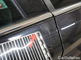  Skoda  Octavia 1.4 TSI iV DSG STYLE COMBI #47