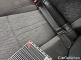  Skoda  Octavia 1.4 TSI iV DSG STYLE COMBI #49