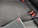  Skoda  Octavia 1.4 TSI iV DSG STYLE COMBI #50