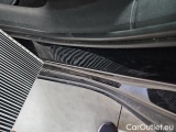  Skoda  Octavia 1.4 TSI iV DSG STYLE COMBI #54