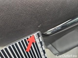  Skoda  Octavia 1.4 TSI iV DSG STYLE COMBI #58