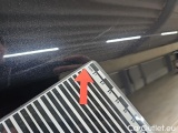  Skoda  Octavia 1.4 TSI iV DSG STYLE COMBI #61