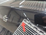  Skoda  Octavia 1.4 TSI iV DSG STYLE COMBI #66