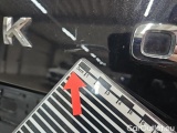  Skoda  Octavia 1.4 TSI iV DSG STYLE COMBI #67