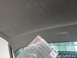  Skoda  Octavia 1.4 TSI iV DSG STYLE COMBI #71